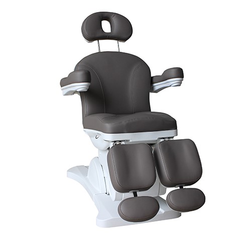 Medistar Electric Multi Purpose Treatment Chair